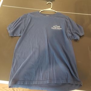 Myrtle Beach South Carolina T-Shirt